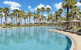 Salgados Dunas Suites
